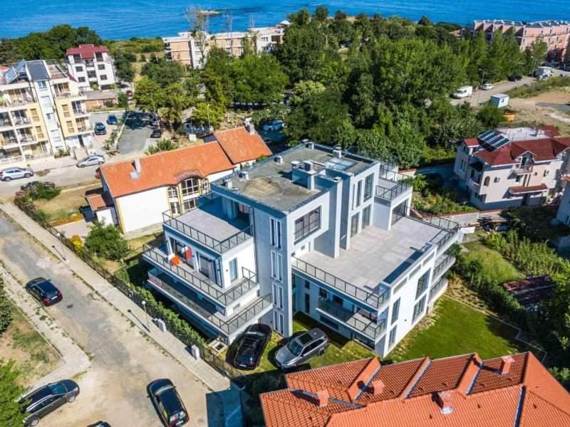 Apartament Kali أتوبول المظهر الخارجي الصورة