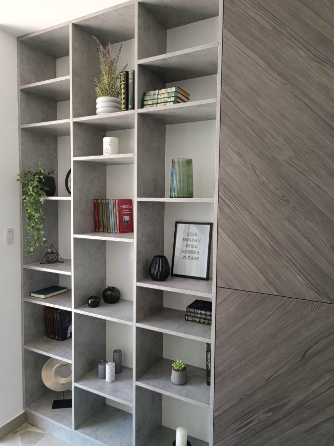 Apartament Kali أتوبول المظهر الخارجي الصورة
