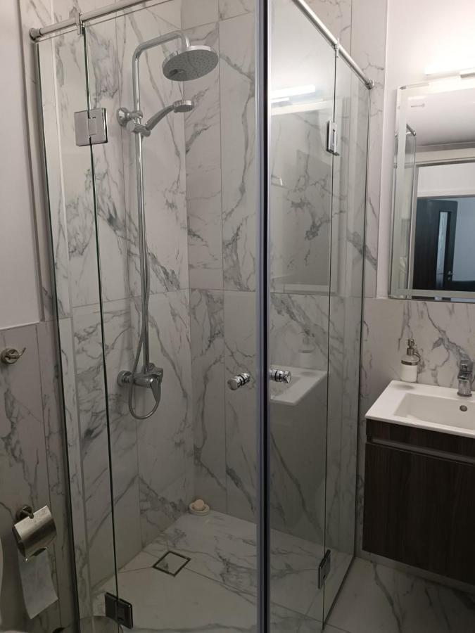 Apartament Kali أتوبول المظهر الخارجي الصورة