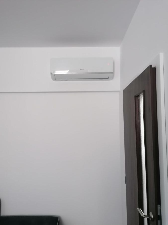 Apartament Kali أتوبول المظهر الخارجي الصورة