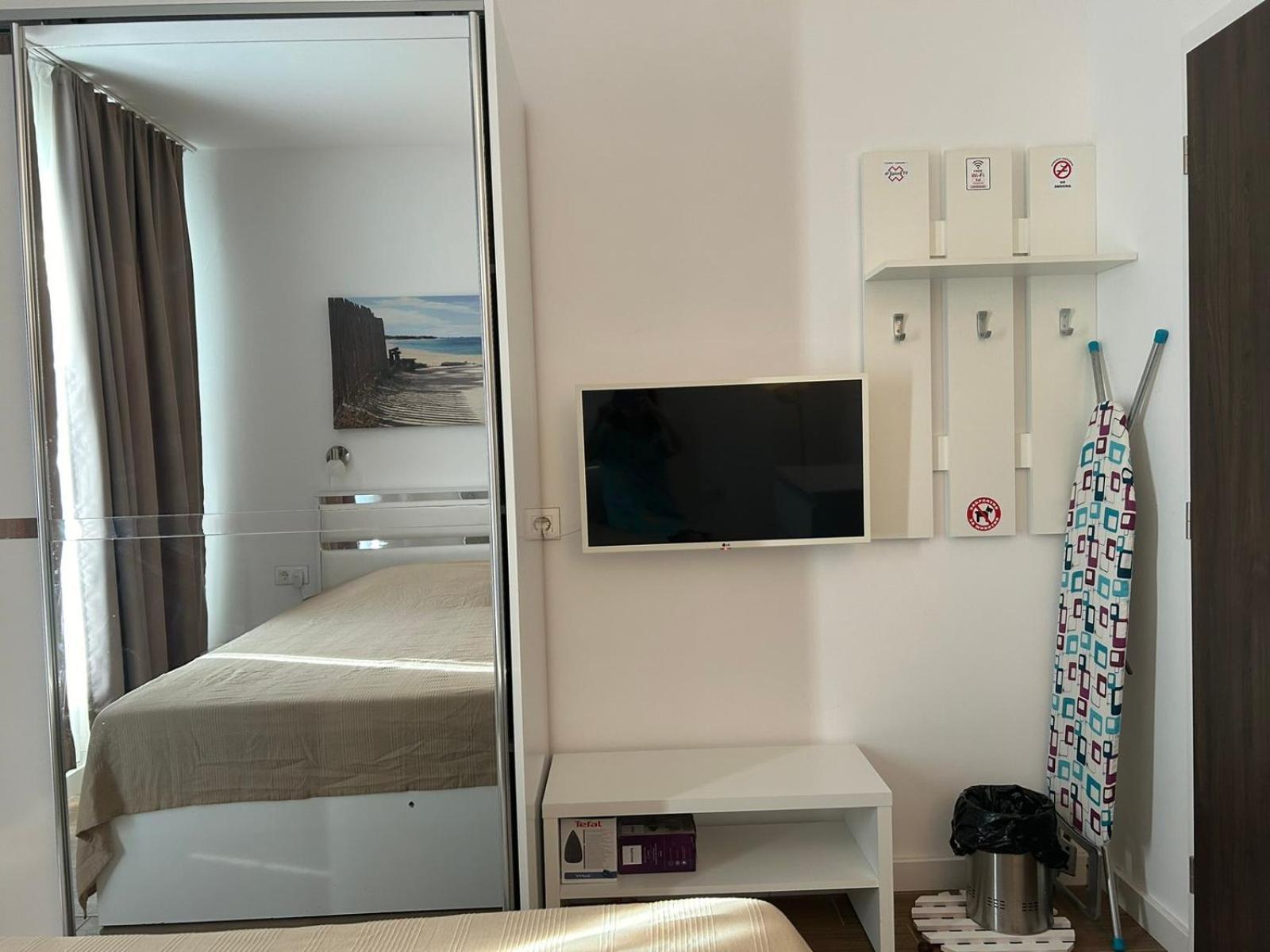 Apartament Kali أتوبول المظهر الخارجي الصورة